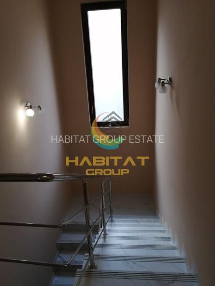 Inchiriere Vila Militari Residence 4 camere de inchiriat Str Tineretului - 26
