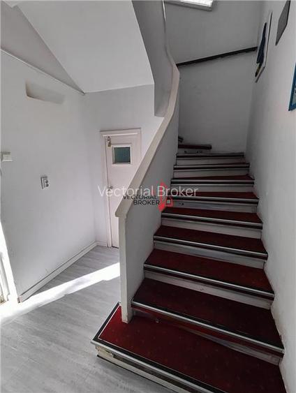 Cotroceni- Eroilor, Str Staicovici ,Pozitie excelenta - 13