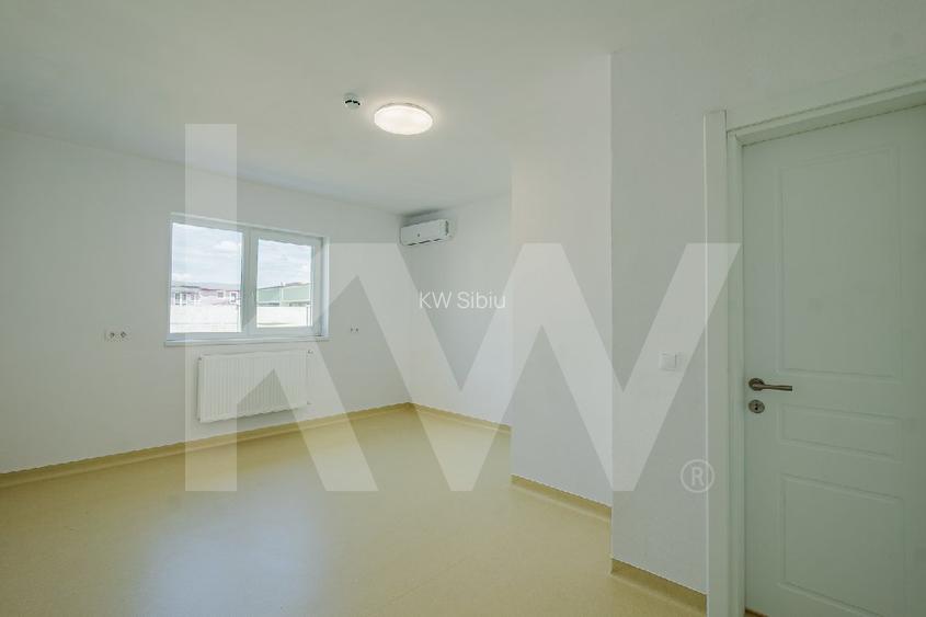 Centru Rezidențial pentru Seniori, Sebeș-Alba, comision 0% - 13