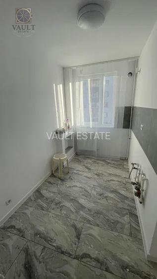 Apartament 2 camere Drumul Taberei-Parc Drumul Taberei - 3