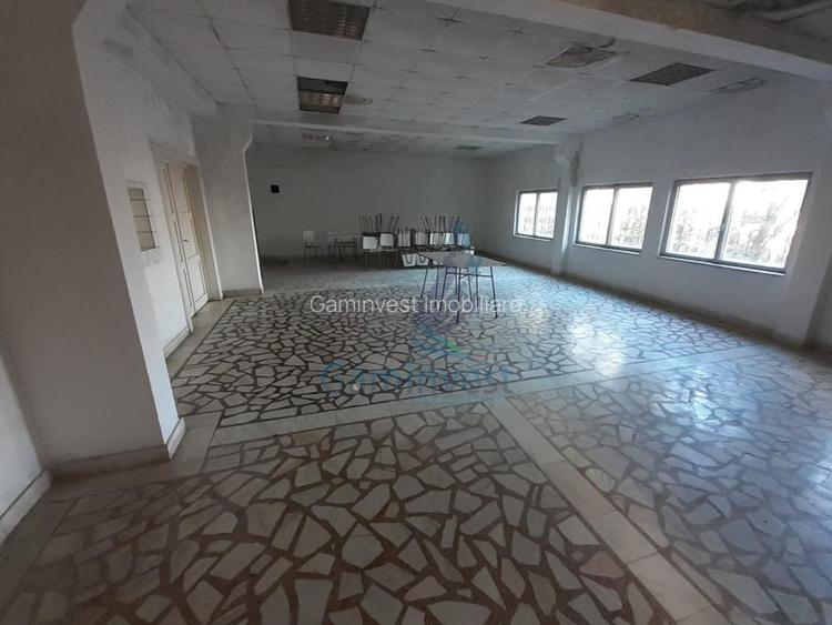 De vanzare sau inchiriere complex industrial langa Oradea, Bihor - 5