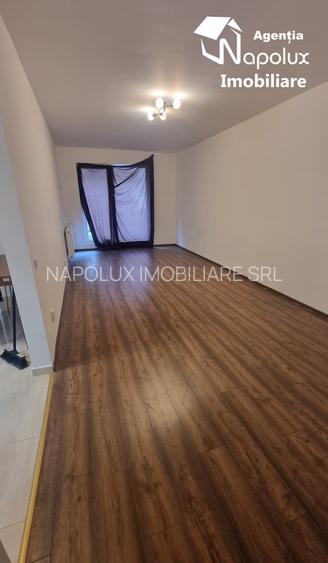 🏡✨ Apartament modern de închiriat în Florești – Strada Abatorului ✨🏡 - 4