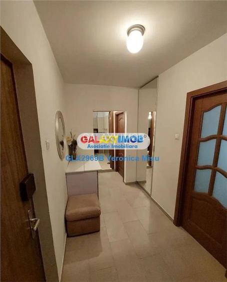 Apartament 2 camere  Nerva Traian - 2