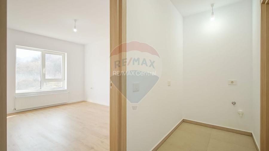 Apartament cu 2 camere, de vânzare, Calea București - 7