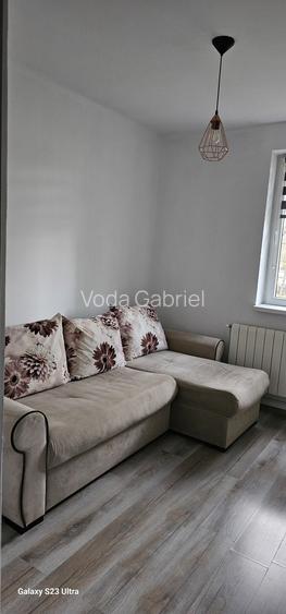 Apartament de &icirc;nchiriat &icirc;n Cluj Napoca cartierul Gheorgheni - 5