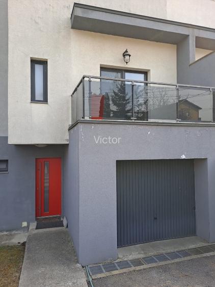 De vânzare: Unitate duplex în Borhanci 🏡 - 14