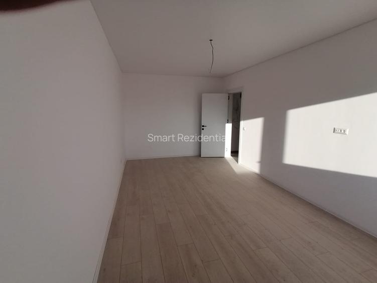 2 camere Brancoveanu adiacent - 2