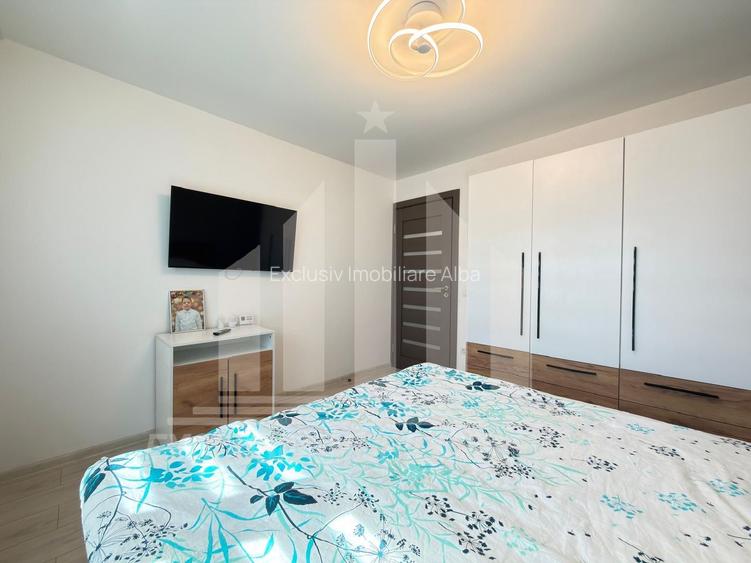Apartament 2 camere decomandate | 50 mp | Renovat | Cetate - 3