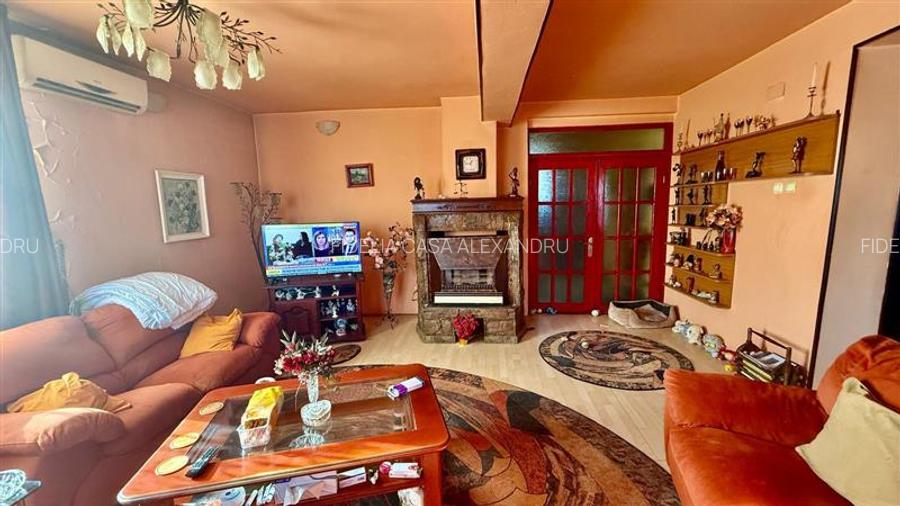 Case / vile de vanzare Pacurari - 3