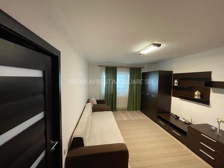 Tineretului, garsoniera, LOC PARCARE, 7 min metrou, bloc anvelopat - 7