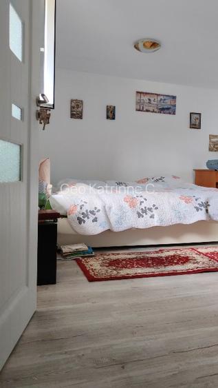 Casă nouă Răzvadul de Sus, str. Bisericii, după Biserica Sf. Nicolae - 10