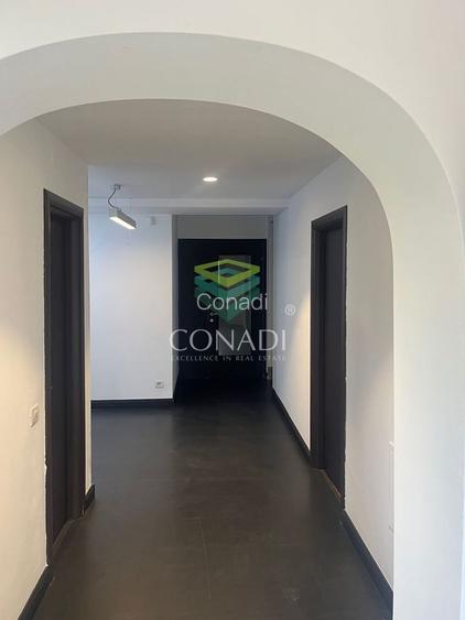 Vila Floreasca inchiriere - 10