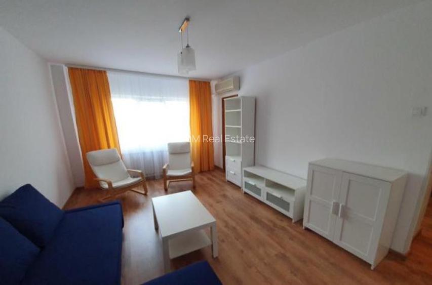 Inchiriere 2 Camere Aviatiei - 2