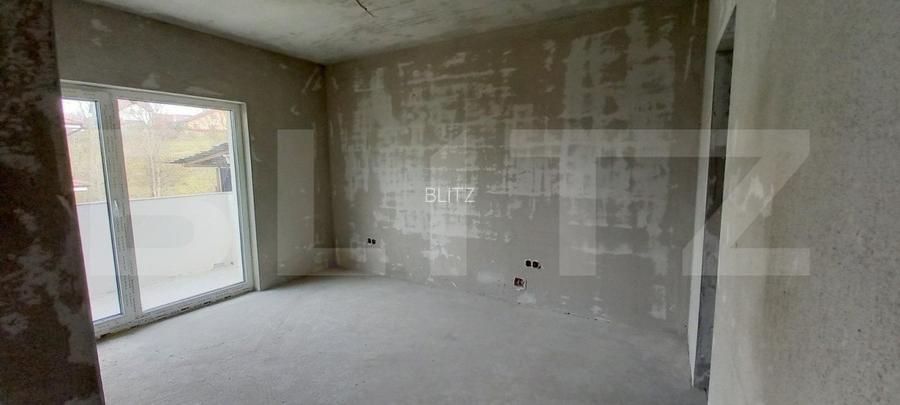 Casa individuala, 165 mp utili, teren 700 mp, Chinteni - 12