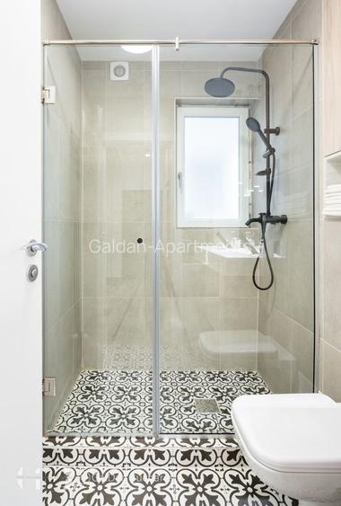 Studio elegant | Pitar Mos | GalDan Apartments - 14
