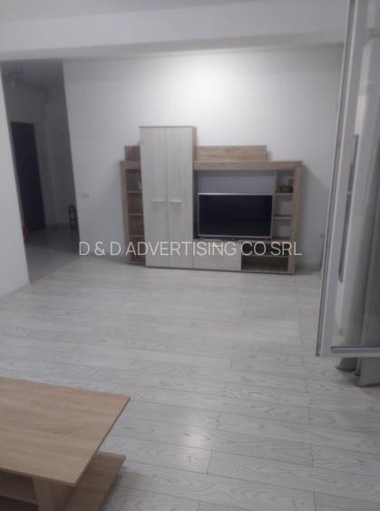 Militari Residence - Apartament 2 camere Modern - Centrala proprie - 2