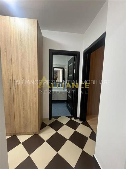 Apartament 3 camere decomandat | Mobilat si utilat | Metrou Dimitrie Leonida - 7