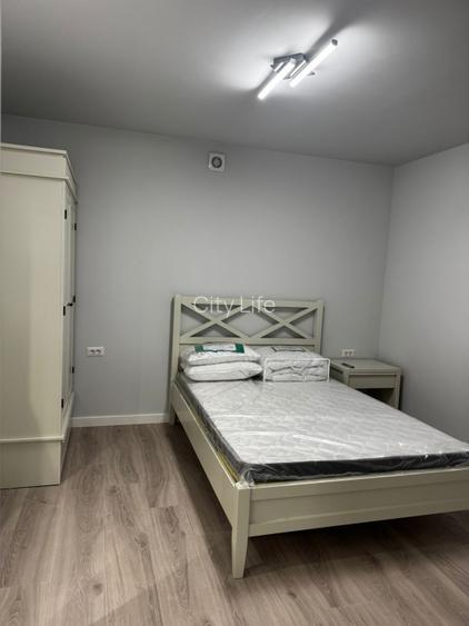 UMF- Apartamente noi  de inchiriat - 4