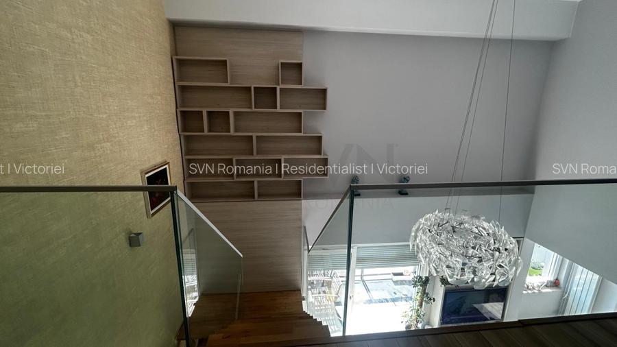 REA1025072 Duplex 4 Camere l Timpuri Noi l De vanzare - 6