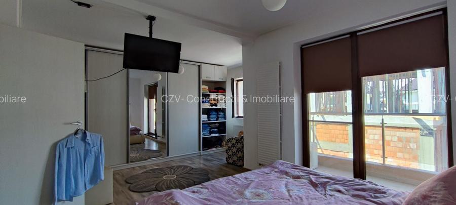 Mobilata Utilata - 18