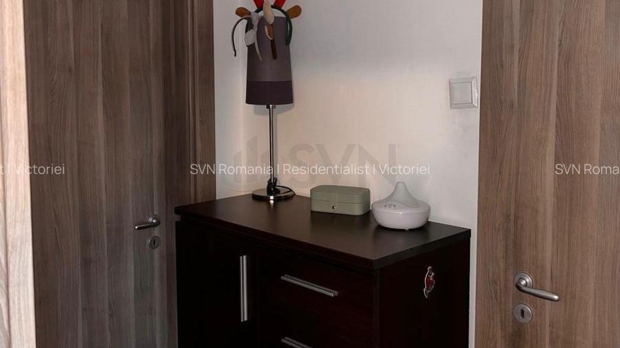 REA1028067 Apartament 3 camere I Stefan cel Mare I Obor I De vanzare - 15