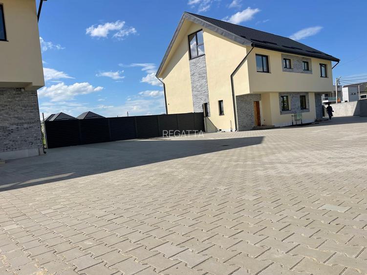 Complex Duplexuri Odai - 18