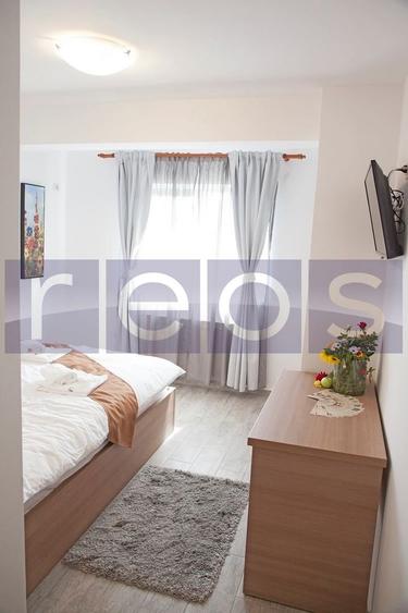 VANZARE HOTEL | ZONA POPESTI LEORDENI - 12