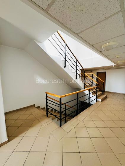 Apartament 2 Camere,Vitan Mall, REZIDENCE bl.2015,metrou Mihai BRAVU Amenajat - 2