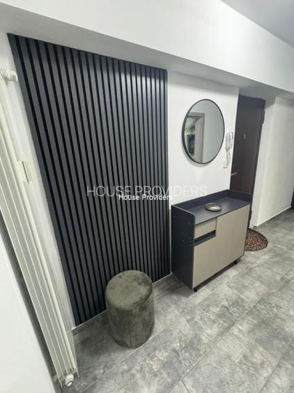 Unirii, apartament deosebit pentru inchiriere! - 12