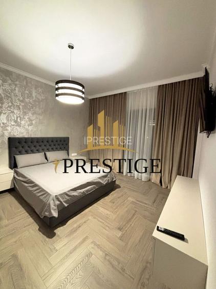 APARTAMENT 3 CAMERE SIBIU | ETAJ 2 | PRIMA ÎNCHIRIERE | ZONA RAHOVEI - 6