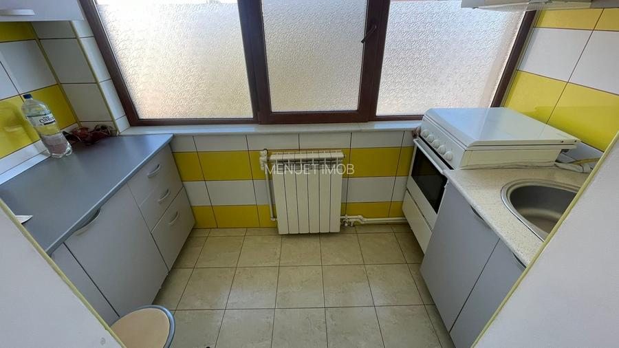 Apartament 2 camere,zona E3 - 12