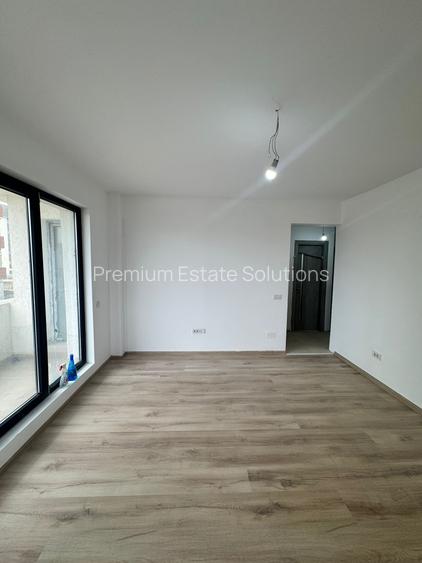 APARTAMENT 2 CAMERE - FINALIZAT - DECOMANDAT - COMISION 0% - MILITARI RESIDENCE - 12