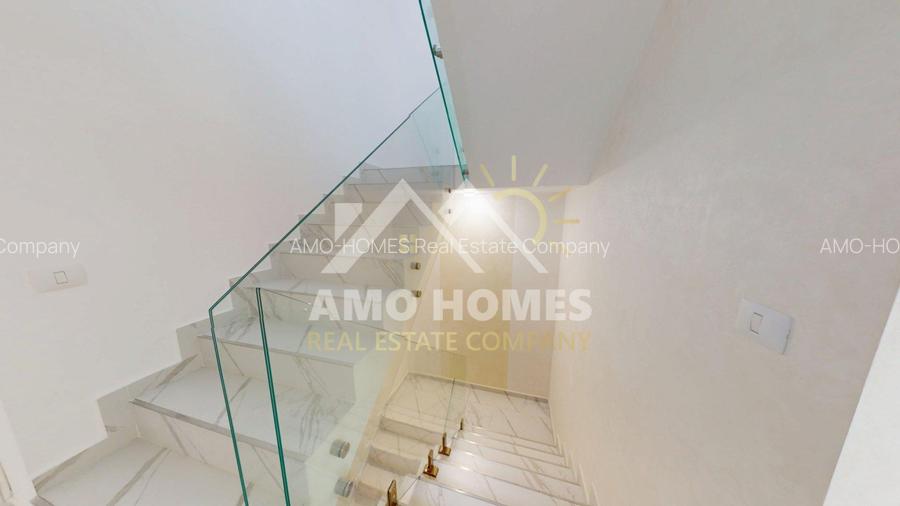 De Vănzare Vilă Individuală, Versatilă, chiar pe Bld Erou Iancu Nicolae - 4