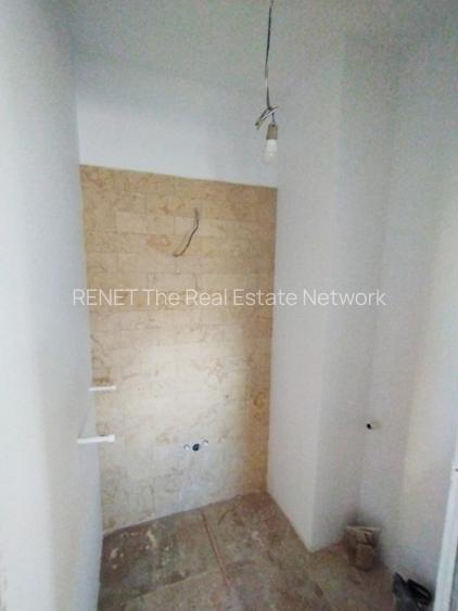 MEGA OCAZIE SE VINDE VILA IN SNAGOV-CIOFLICENI - 19