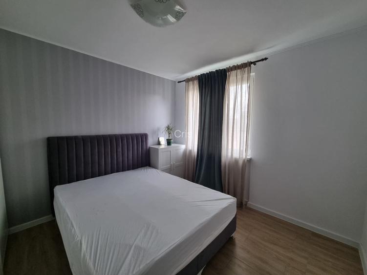 3 camere, Parcul Circului, Stefan cel mare - 4