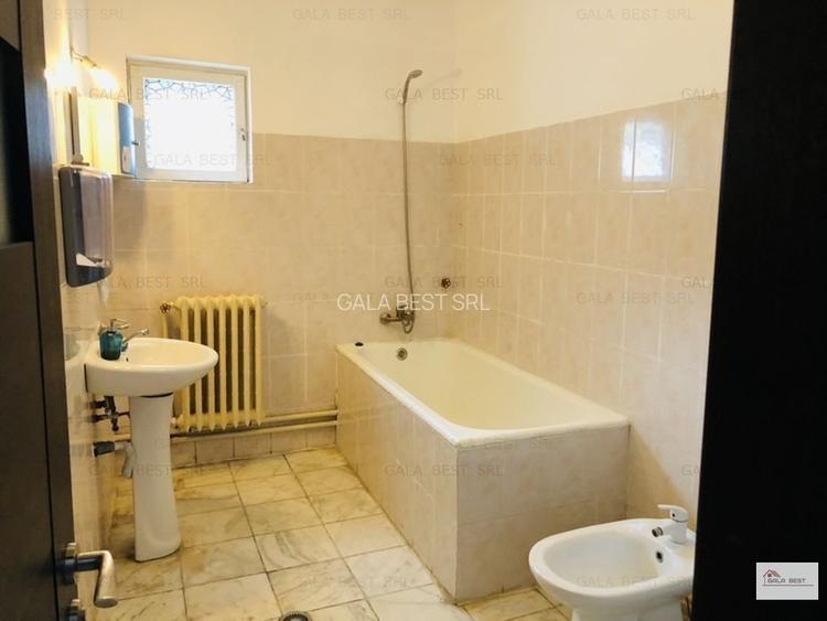 Piata Muncii-Vatra Luminoasa, casa 150mp, nemobilata - 14