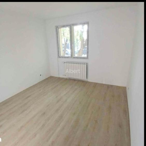 Stefan cel mare , Aleea circului 3 camere  - 10