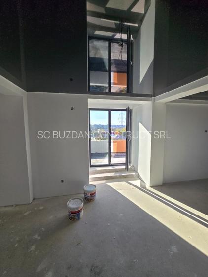 Apartamente noi Galati  - 15