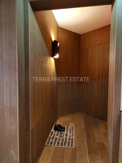 Apartament Art Deco | Design rafinat | Bulevardul Dacia/ Vulcanescu - 10