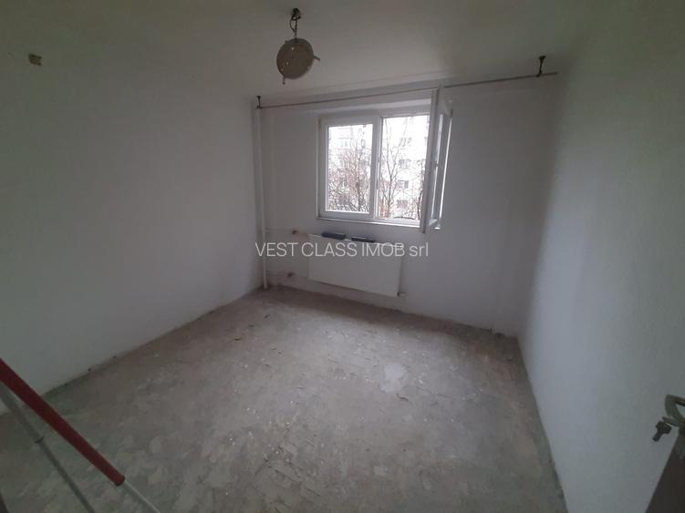 Drumul Taberei Romancierilor - 5