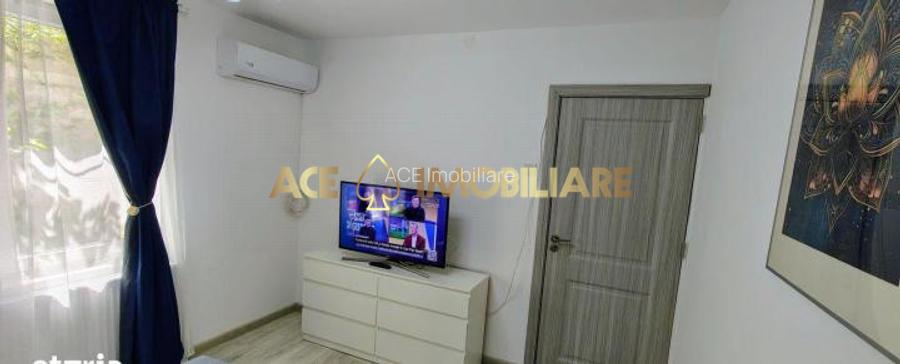 2 Camere de inchiriat | Mosilor | Metrou | Boiler | Mobilat | Utilat - 8