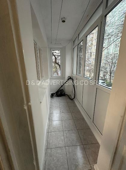 Militari-Lujerului-Piata Veteranilor-Apartament 3 camere-Modern-Finisaje Premium - 4