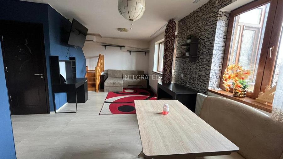 Apartament 3 camere 71 mp ~ Aleea Resita ~ Sector 4 - 6