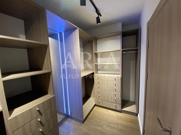 LEMON INTERIOR DESIGN VILLA - 17