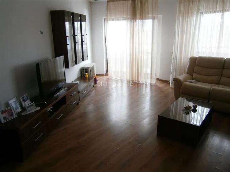 Vanzare Apartament 2 Camere Unirii Coposu