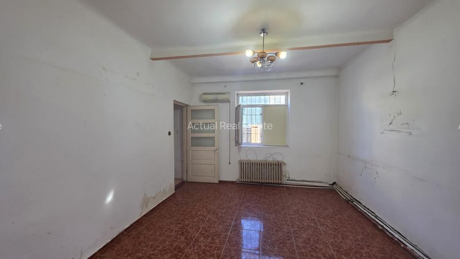 APARTAMENT 4 CAMERE | P-TA OVIDIU | 111 MP UTILI - 5