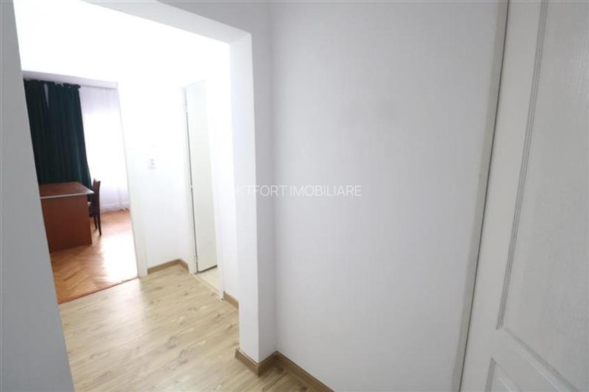 Apartament 2 camere , centrala proprie , zona Bucovina - 4