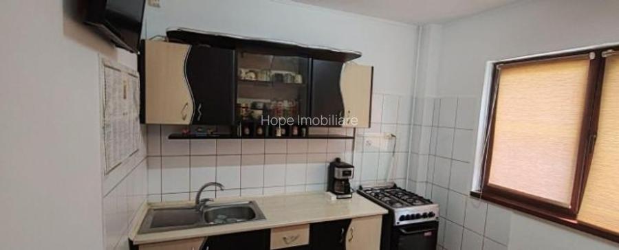 Tineretului - Visana - Apartament 3 camere decomandat - 5