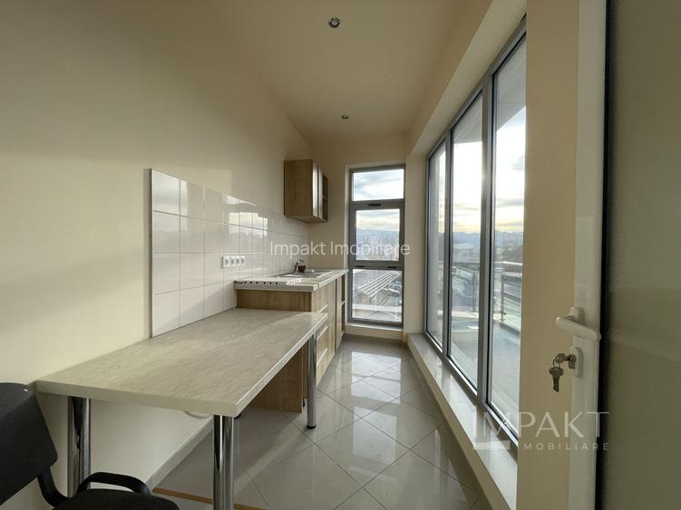 Cladire premium inchiriere | Showroom, clinica, birouri | Buna Ziua - 3