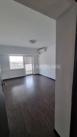 Duplex 5 camere de inchiriat ideal birouri Zona Unirii - Bulevard - 4